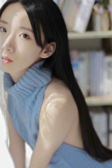《交换:完美的邻居》韩国电影