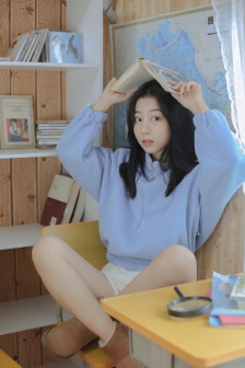 破外女13一14在线观看