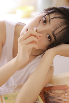 コンビニz动漫在线