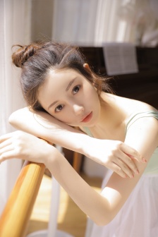 多人运动罗志祥