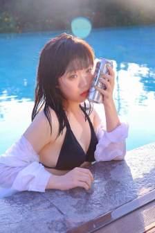 夜盗珍妃墓电影