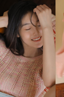 蜜桃成熟时在线播放