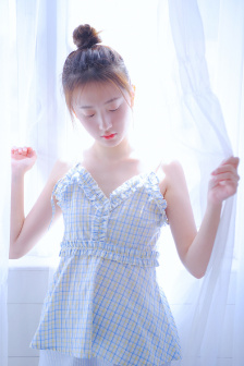 日本人妻仑乱少妇A级毛片