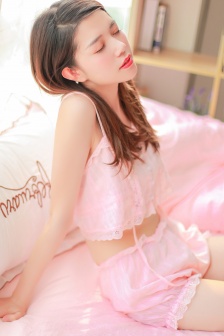 羊村守护者9疯狂超能营