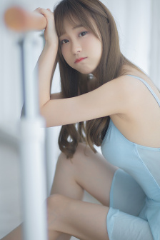 三毛流浪记全集