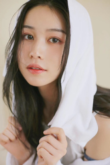 多人+高CH海棠