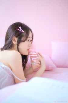 抖音晃奶很厉害的