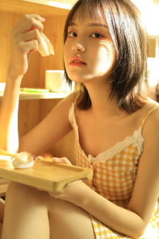 宁安如梦第40集免费观看