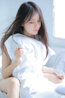 刘烨的电影杀戒