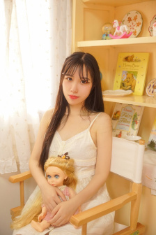 锦衣夜行月关无弹窗