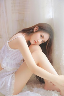 我是老板电视剧全34集一口气看完