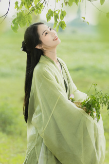 玩弄放荡人妇系列短篇下载