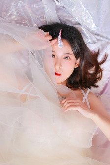 苏家有女苏杳小说免费全文阅读
