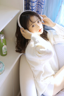 浊白bl鲤鱼