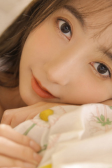 杨家后宅1-20暖阳5200
