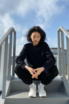 锦绣良缘粤语