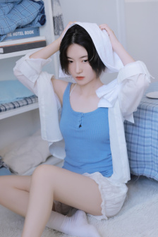 零下三十八度