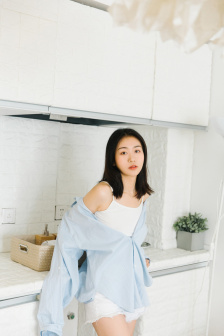 爱如潮水高清视频
