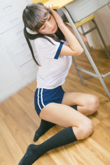 小黄人3